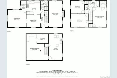 35 Carlton Street, Malverne, NY 11565 - Photo 39