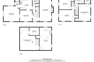 35 Carlton St, Malverne, NY 11565 - Photo 39