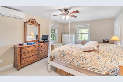 35 Carlton Street, Malverne, NY 11565 - Photo 25