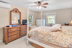 35 Carlton St, Malverne, NY 11565 - Photo 25