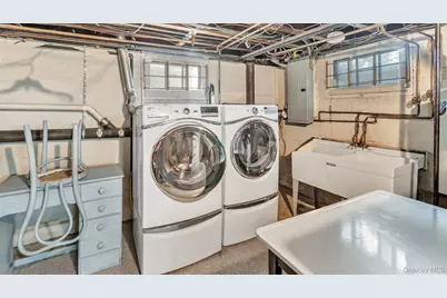 35 Carlton Street, Malverne, NY 11565 - Photo 35