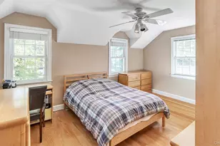 35 Carlton St, Malverne, NY 11565 - Photo 29