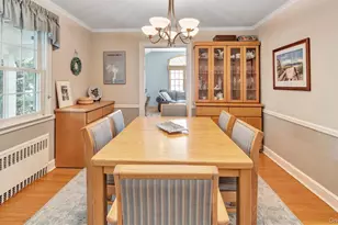 35 Carlton St, Malverne, NY 11565 - Photo 15