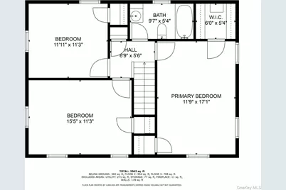 35 Carlton Street, Malverne, NY 11565 - Photo 37