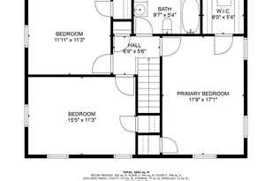 35 Carlton St, Malverne, NY 11565 - Photo 37