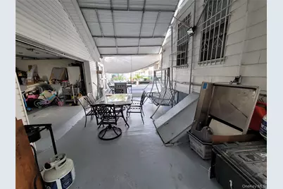 8640 126th Street, Richmond Hill, NY 11418 - Photo 29