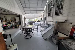 86-40 126th St, Richmond Hill, NY 11418 - Photo 29