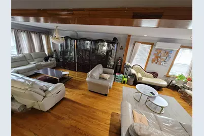 8640 126th Street, Richmond Hill, NY 11418 - Photo 5