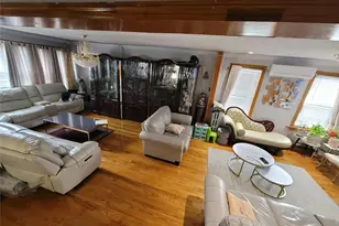 86-40 126th St, Richmond Hill, NY 11418 - Photo 5