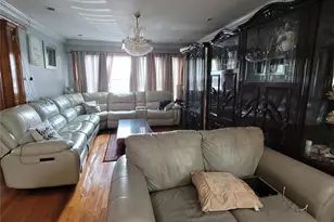 86-40 126th St, Richmond Hill, NY 11418 - Photo 27