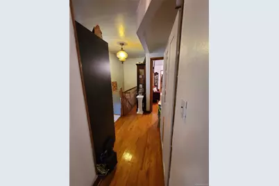 8640 126th Street, Richmond Hill, NY 11418 - Photo 11
