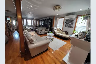 8640 126th Street, Richmond Hill, NY 11418 - Photo 25