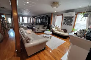 86-40 126th St, Richmond Hill, NY 11418 - Photo 25