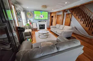 86-40 126th St, Richmond Hill, NY 11418 - Photo 23