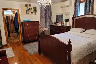 86-40 126th St, Richmond Hill, NY 11418 - Photo 13