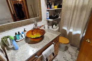 86-40 126th St, Richmond Hill, NY 11418 - Photo 21