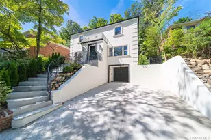 86-32 Midland Pkwy, Jamaica, NY 11432 - Photo 1