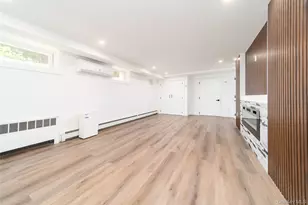 86-32 Midland Pkwy, Jamaica, NY 11432 - Photo 21