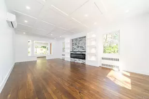 86-32 Midland Pkwy, Jamaica, NY 11432 - Photo 11