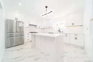 86-32 Midland Pkwy, Jamaica, NY 11432 - Photo 3