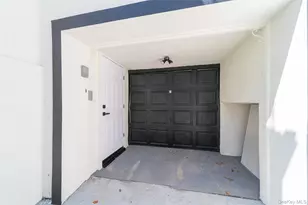 86-32 Midland Pkwy, Jamaica, NY 11432 - Photo 23
