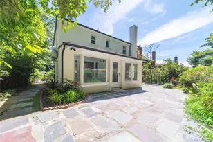 86-32 Midland Pkwy, Jamaica, NY 11432 - Photo 25
