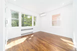 86-32 Midland Pkwy, Jamaica, NY 11432 - Photo 15