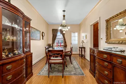 30-63 85th Street, East Elmhurst, NY 11370 - Photo 5