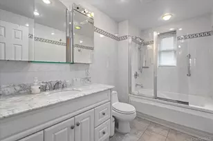 30-63 85th St, East Elmhurst, NY 11370 - Photo 13