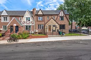 30-63 85th St, East Elmhurst, NY 11370 - Photo 1