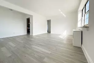 78-16 147th St, Flushing, NY 11367 - Photo 9