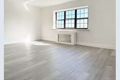 78-16 147th Street #3C, Flushing, NY 11367 - Photo 15