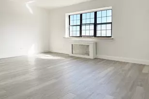 78-16 147th St, Flushing, NY 11367 - Photo 15