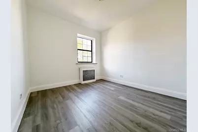 78-16 147th Street #3C, Flushing, NY 11367 - Photo 5