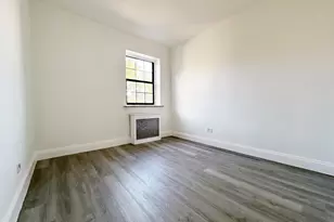 78-16 147th St, Flushing, NY 11367 - Photo 5