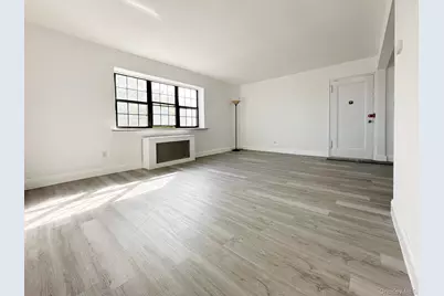 78-16 147th Street #3C, Flushing, NY 11367 - Photo 13