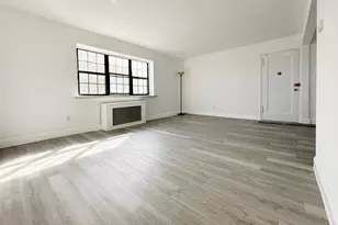 78-16 147th St, Flushing, NY 11367 - Photo 13