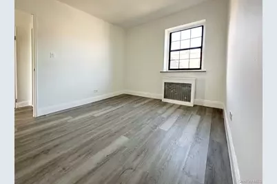 78-16 147th Street #3C, Flushing, NY 11367 - Photo 7