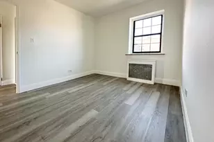 78-16 147th St, Flushing, NY 11367 - Photo 7