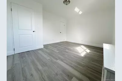 78-16 147th Street #3C, Flushing, NY 11367 - Photo 11