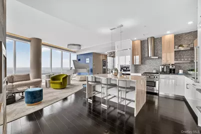 5 Renaissance Square #PH9E, White Plains, NY 10601 - Photo 13