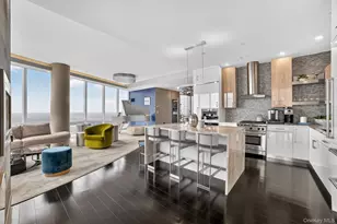 5 Renaissance Square, White Plains, NY 10601 - Photo 13