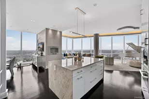 5 Renaissance Square, White Plains, NY 10601 - Photo 17