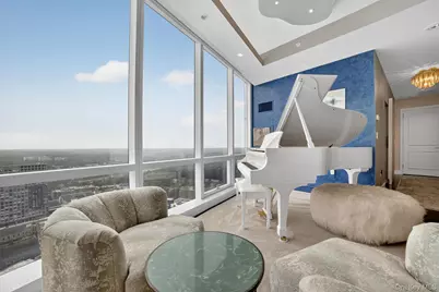 5 Renaissance Square #PH9E, White Plains, NY 10601 - Photo 25