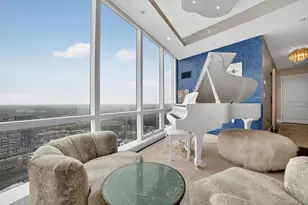 5 Renaissance Square, White Plains, NY 10601 - Photo 25