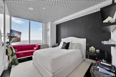 5 Renaissance Square #PH9E, White Plains, NY 10601 - Photo 31