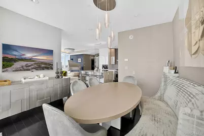 5 Renaissance Square #PH9E, White Plains, NY 10601 - Photo 21