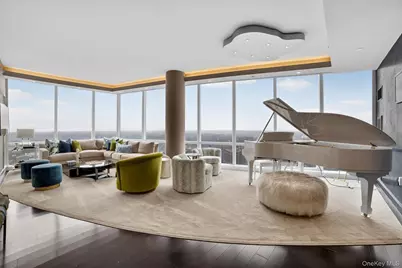 5 Renaissance Square #PH9E, White Plains, NY 10601 - Photo 5