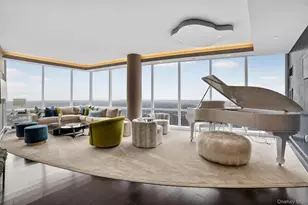 5 Renaissance Square, White Plains, NY 10601 - Photo 5