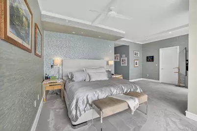 5 Renaissance Square #PH9E, White Plains, NY 10601 - Photo 37